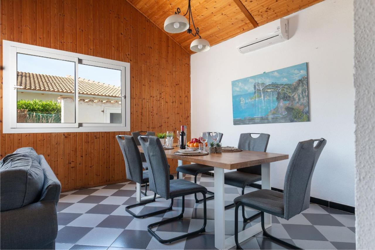 Casa Bahia De Alcudia Hébergement de vacances Port d'Alcúdia